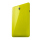 ASUS MEMO PAD HD7 GREEN  ME173X-1F009A - 1397938 - zdjęcie 2